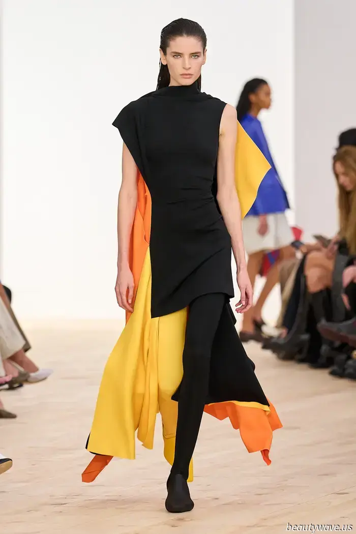 В Loewe наступает новый рассвет — и будущее светлое.
