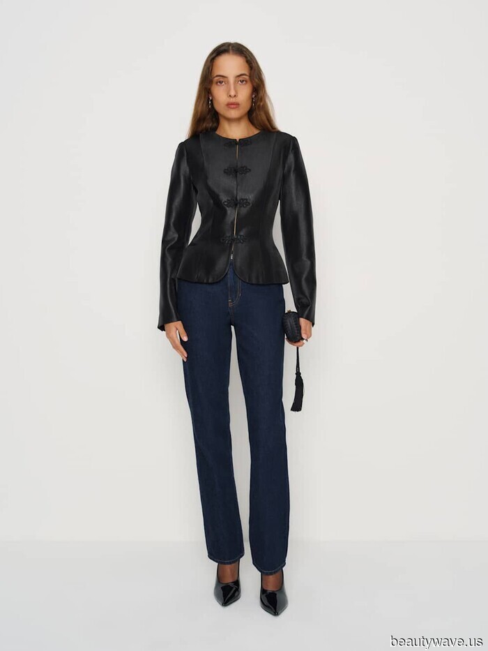 Я директор по покупкам&mdash;49 новых предметов, которые мне нравятся, стильные, крутые и шикарные (вам понравятся)