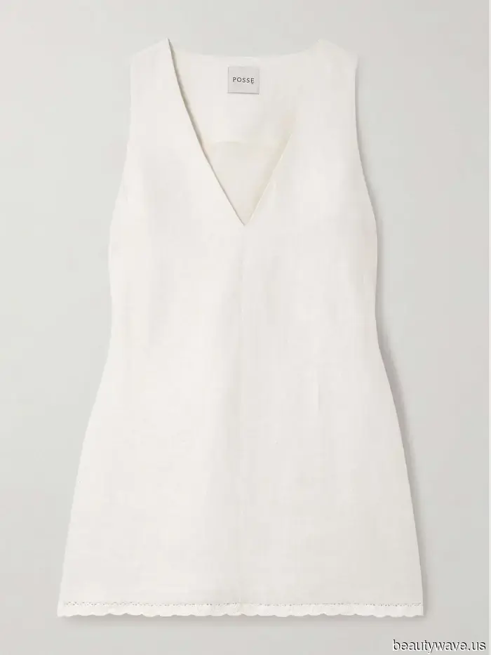 It's 2026—10 Items to Purchase in January to Keep Your Style Chic Throughout the Year.