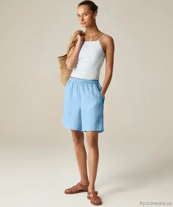 The Top Memorial Day Sales to Take Advantage of This Weekend