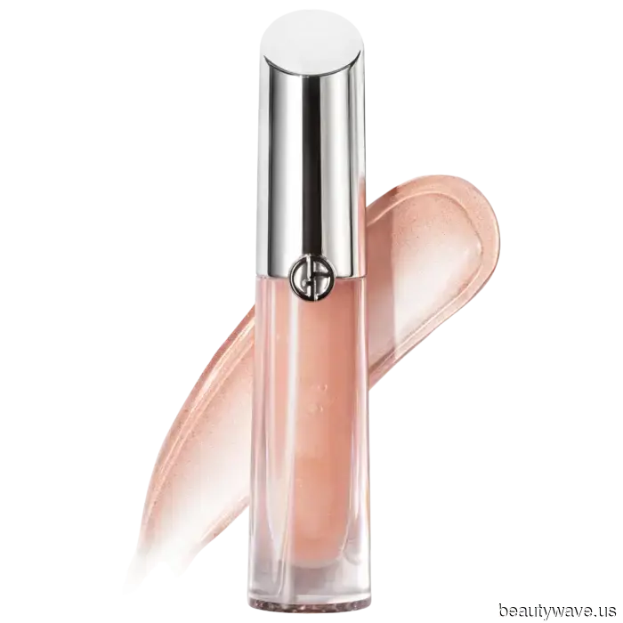 I asked 13 editors and makeup artists to share their top lip combo that consistently garners compliments.