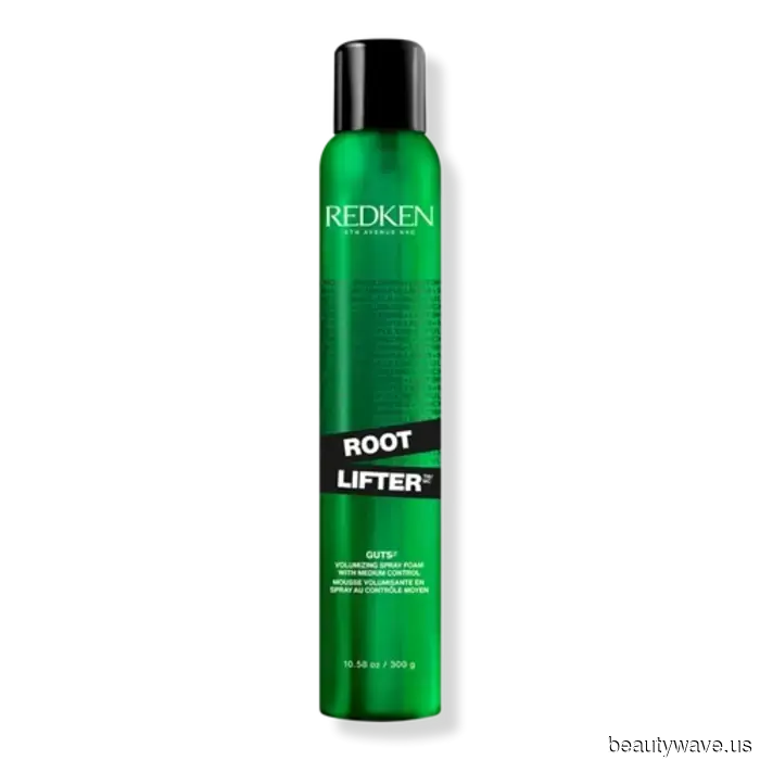 Whimsical, Sentimental, and Couture: Introducing Baby-Doll Fall