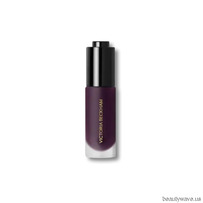 I Used Victoria Beckham Beauty for Just 16 Days — 13 Products I Can’t Part With