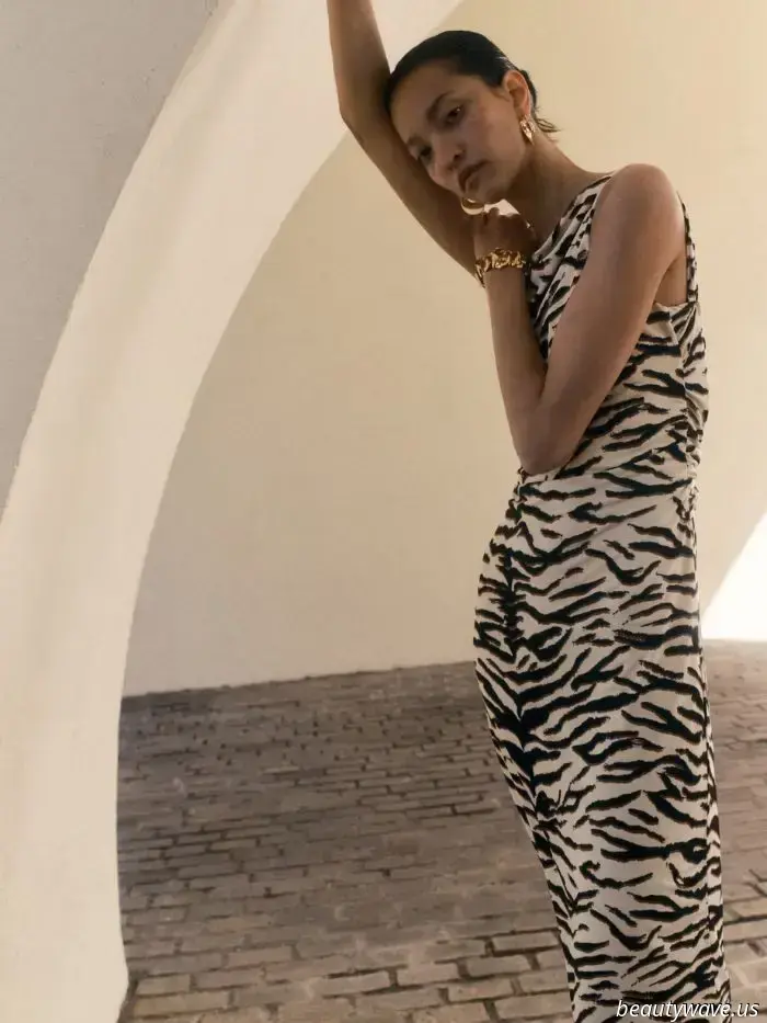 As a 4'11" fashion editor, you can take my word for it—these are the 13 top fashion brands for petites.