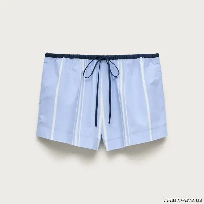 I Need a Midsummer Wardrobe Update—21 Exceptional J.Crew Sale Discoveries That Meet the Requirements