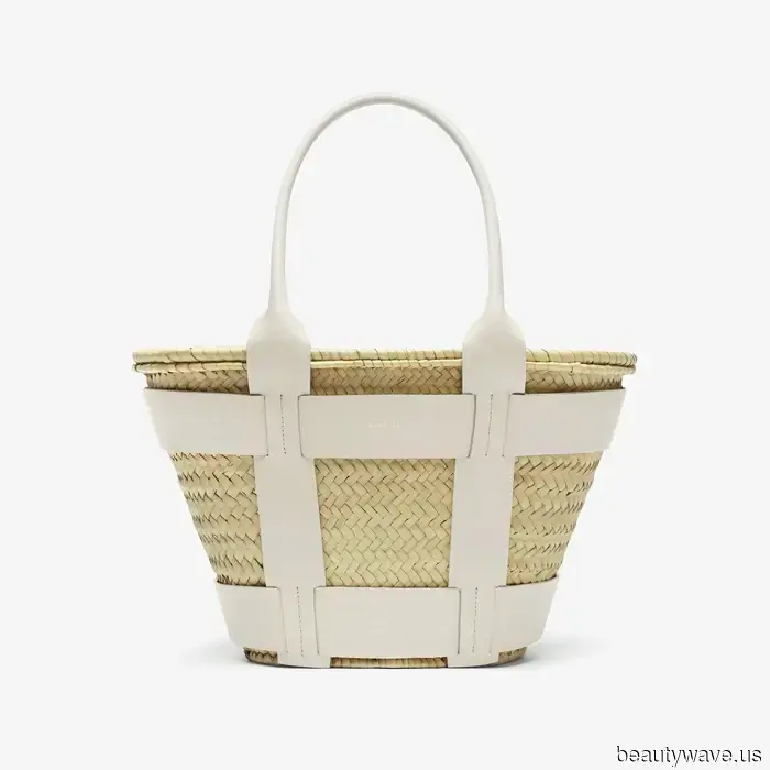 I'm a Fashion Editor Traveling to Barcelona This Month—Here's Everything I'm Bringing Along.