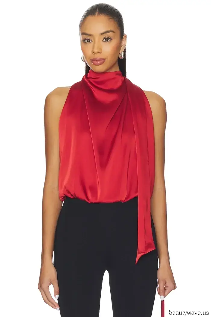 Kleider sind großartig, aber dieser hübsche Hemd-Trend wird im Sommer 2026 genauso beliebt sein.