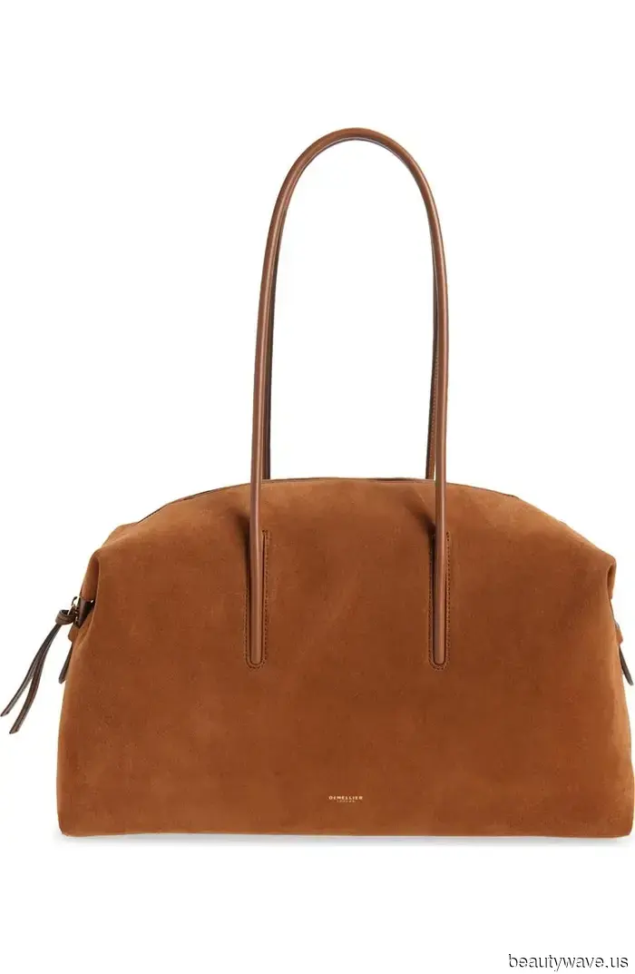 For your information: Taylor Swift has just revived this "outdated" accessory color trend.