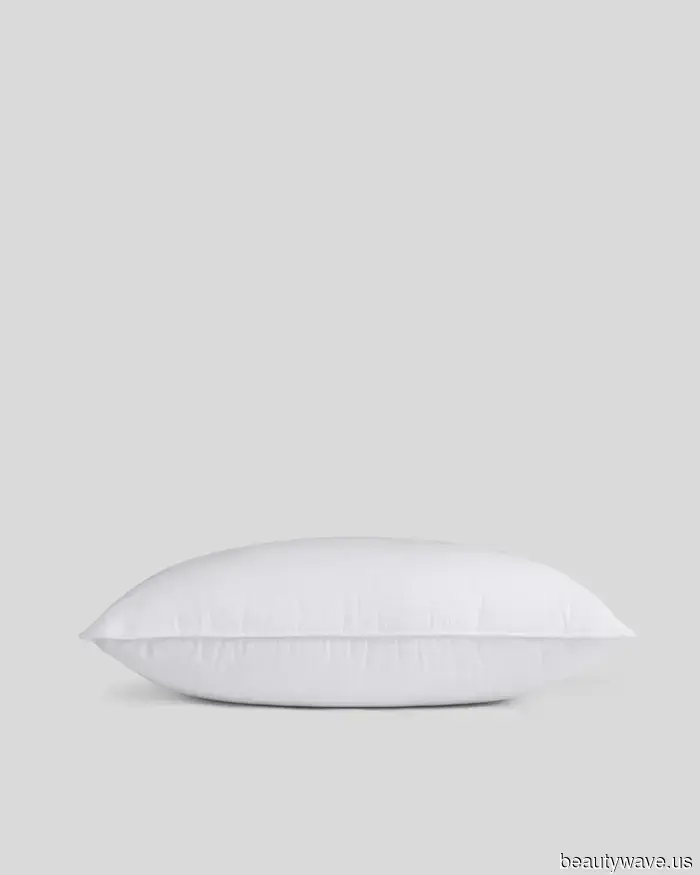 My Favorite Shopping Items of 2025: 31 Products I Tested and Adored This Year