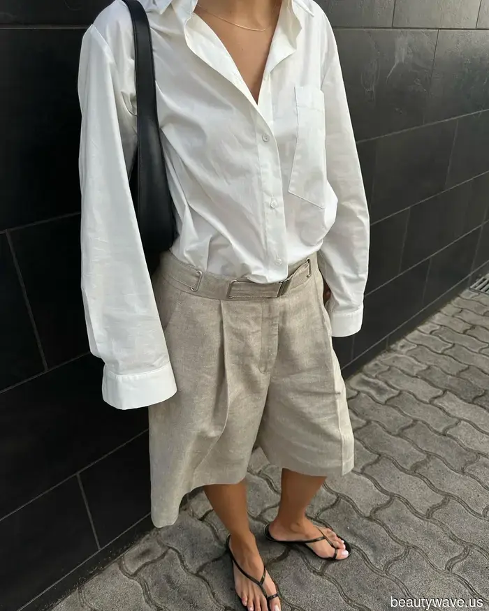 9 Sandalias de lujo que la gente de moda está usando para elevar sus atuendos de verano