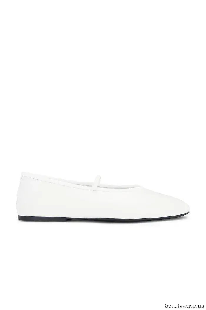 Каждый стильный наряд 2026 года будет включать эту конкретную тенденцию аксессуаров, и я нашел 4 лучших образа.