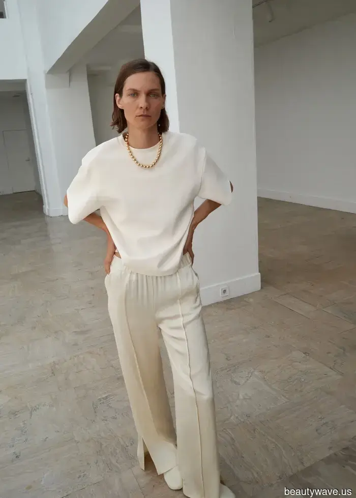 7 Editor-Approved Fashion Tips to Help You Appear Wealthy in 2026