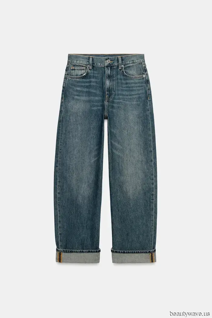 All Attention on Zara—14 Stunning Discoveries That Made It Into My Carefully Curated Cart