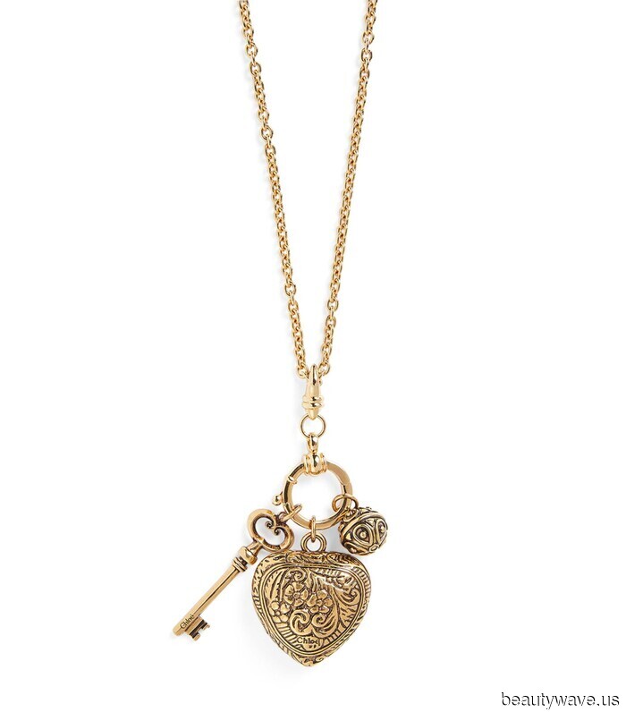 To Stay Fashionable in 2026, Say Goodbye to These 6 Jewellery Trends (and Embrace These 6)