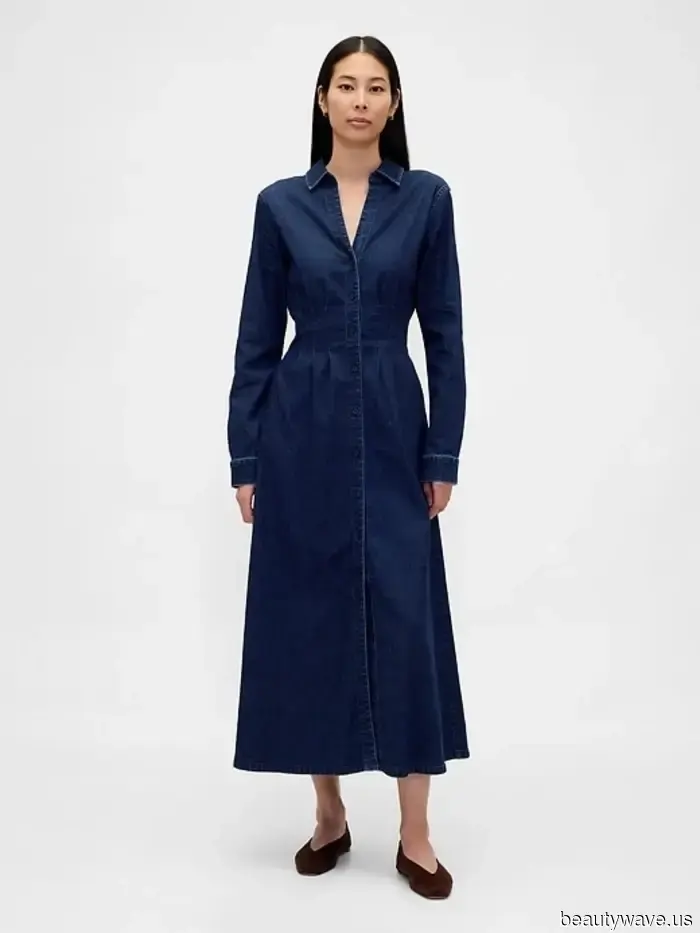 Chic French Girls Will Be Sporting This, This, and This in 2026