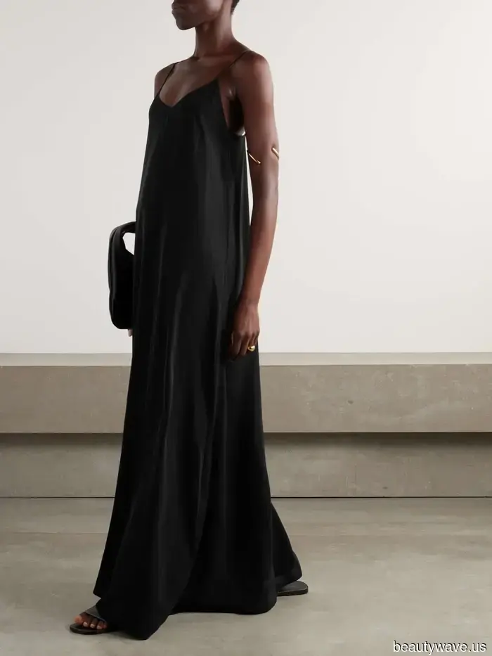 The Dress Report: Key Trends, Brands, and Styling Tips to Understand This Summer