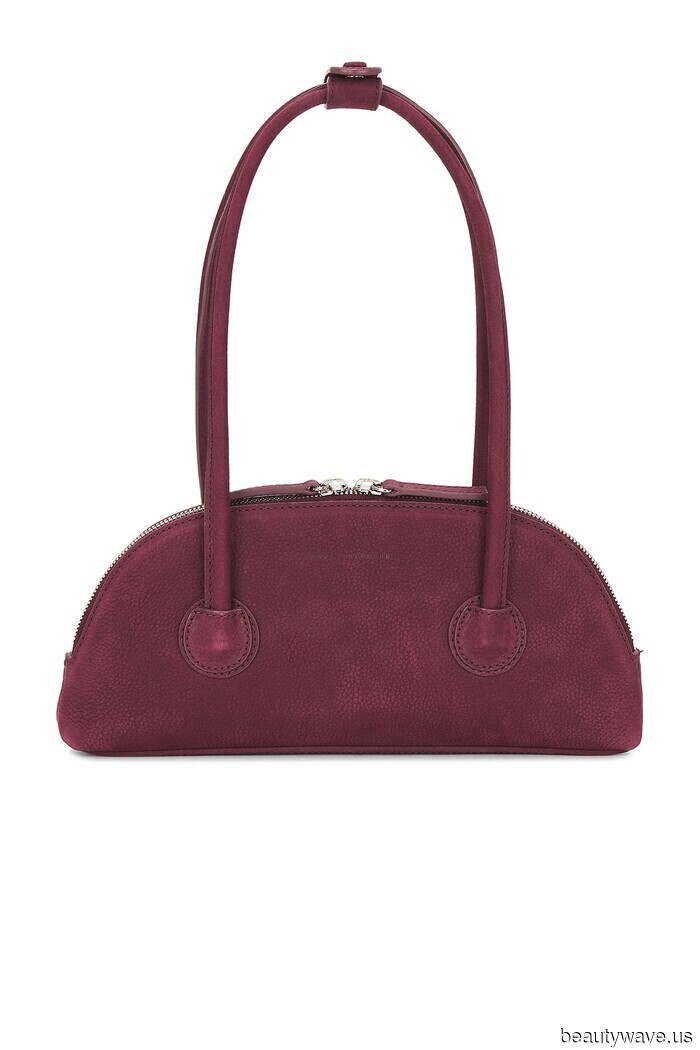 I'm Assisting My Best Friend with the Early Black Friday Sales—I Recommended These Stylish Items From…