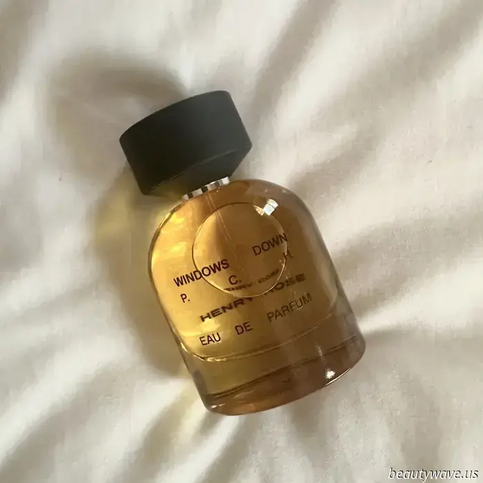 El Perfume Limpio Favorito de Nuestro Chat Grupal Acaba de Recibir un Nuevo Aroma Hermano de Edición Limitada