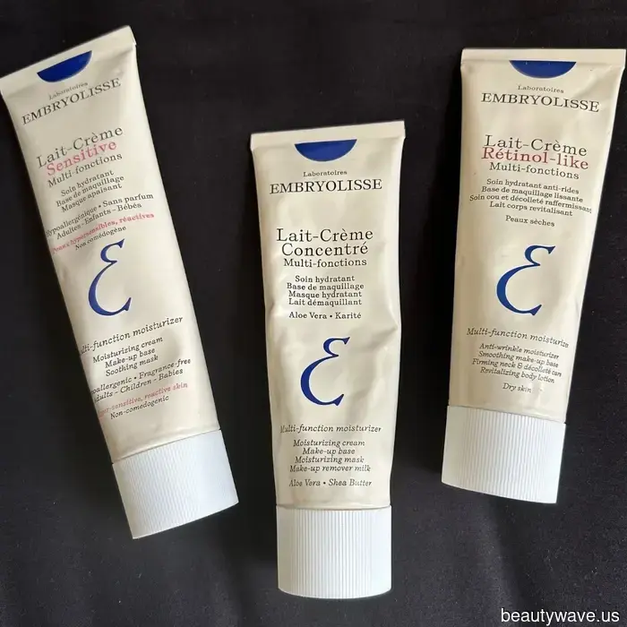 Nearly 80 years later, editors and specialists still regard this face cream from a French pharmacy as the best.