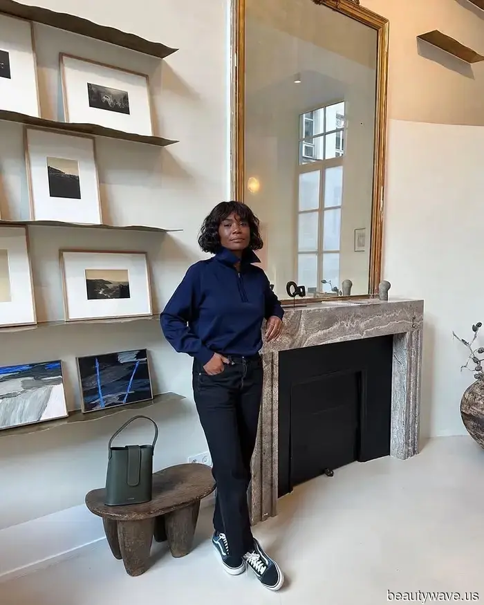 Spring Has Officially Arrived—7 Trainer Trends That Will Define the Season