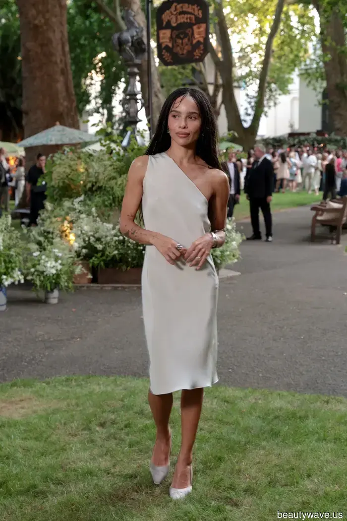 7 Celebrity Outfit Combinations That Will Give You the Look of Having a Personal Stylist