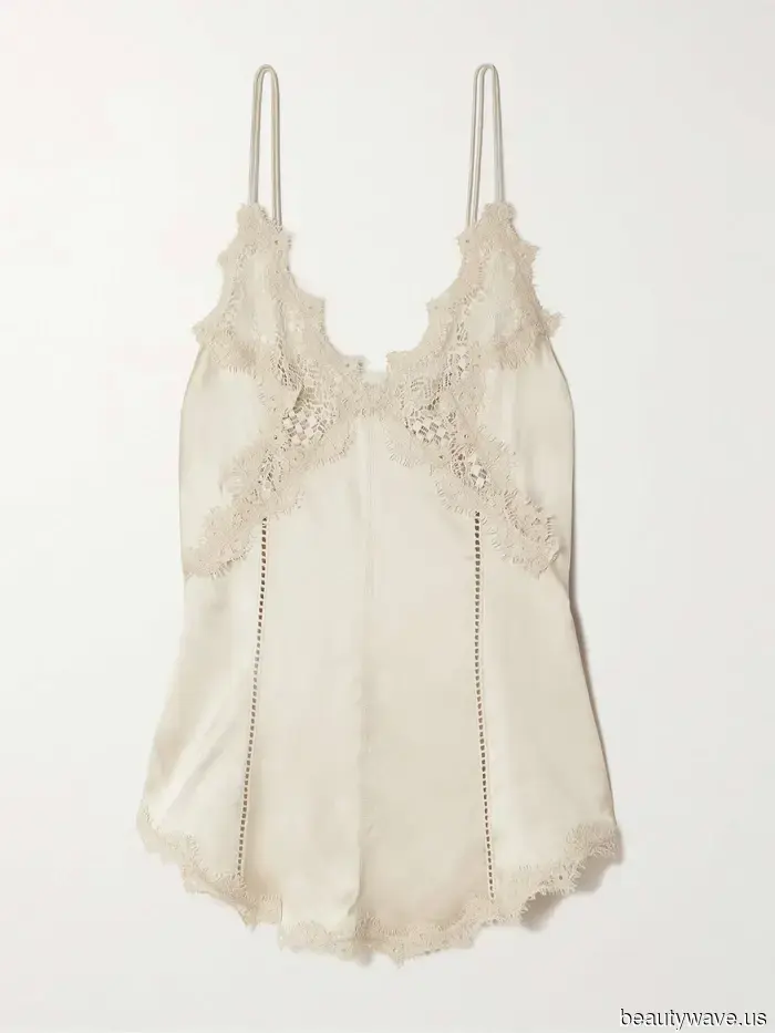 Cooler als Jeans und ein T-Shirt, jeder mit gutem Geschmack wird diese 15 Denim-Outfits diesen Herbst tragen.