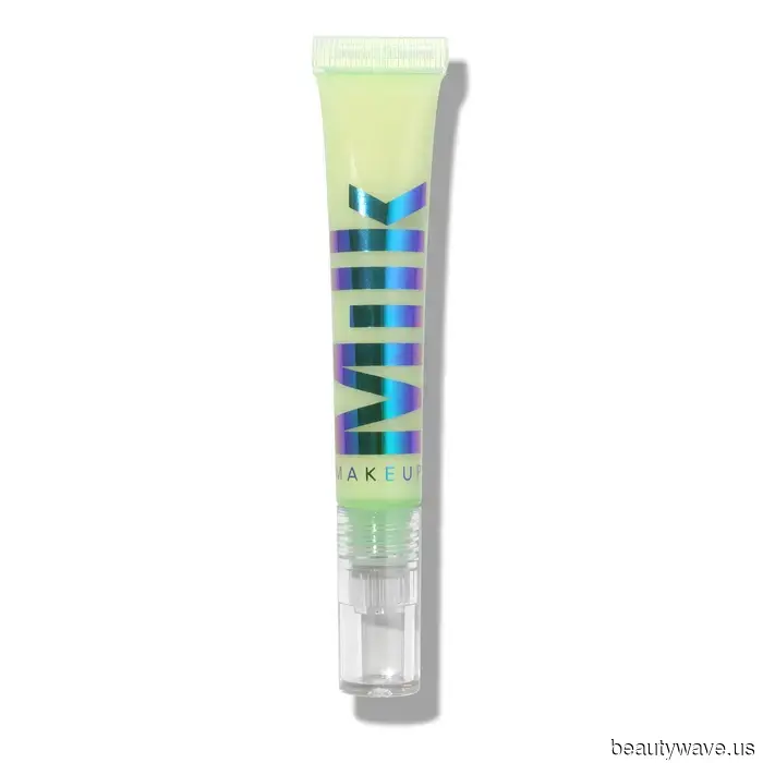 I Could Never Keep My Eyeshadow On Until I Found These 6 Revolutionary Products