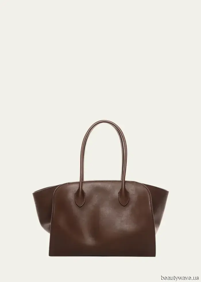 Eine neue Generation von WAGs definiert den Stil in der Sportarena neu.