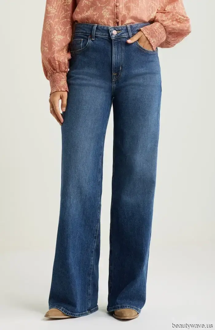 Kein Grund, bis zum Black Friday auf all die guten Angebote zu warten&mdash;diese Schnäppchen unter 100 $ sind gerade jetzt bei Nordstrom erhältlich.