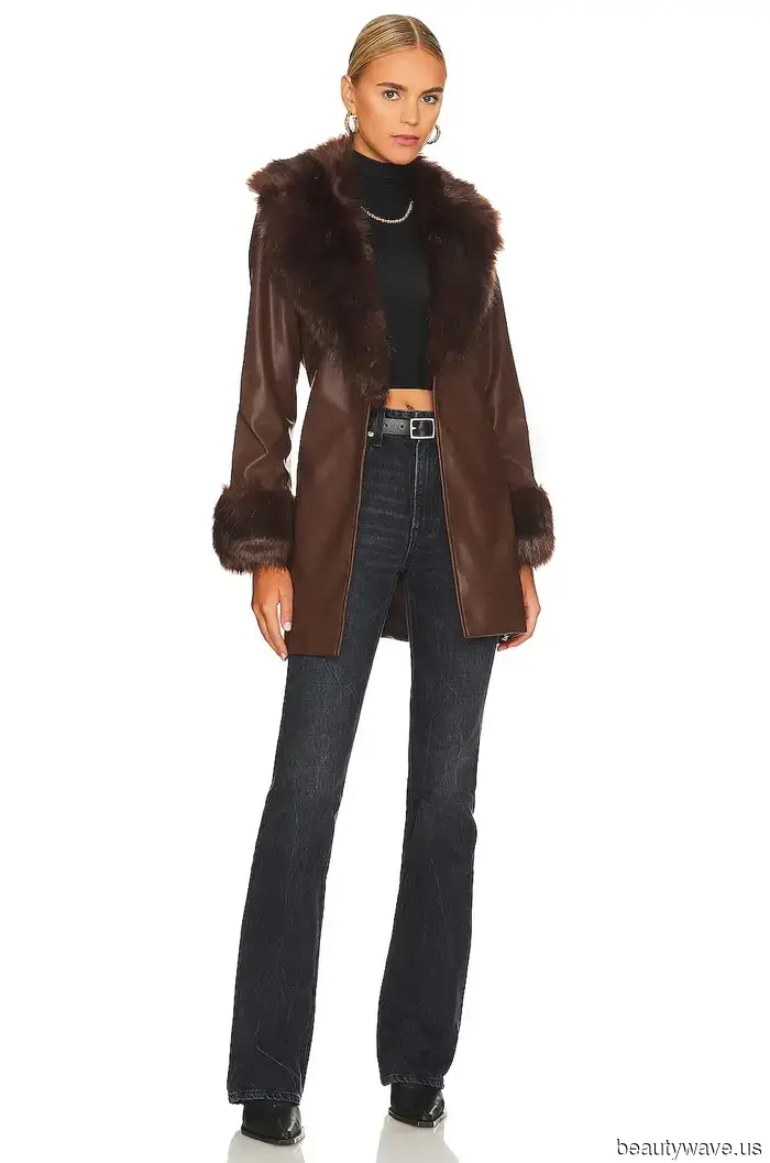 Париж сегодня, мир завтра: 5 трендов, которые я заметила у элегантных французских женщин