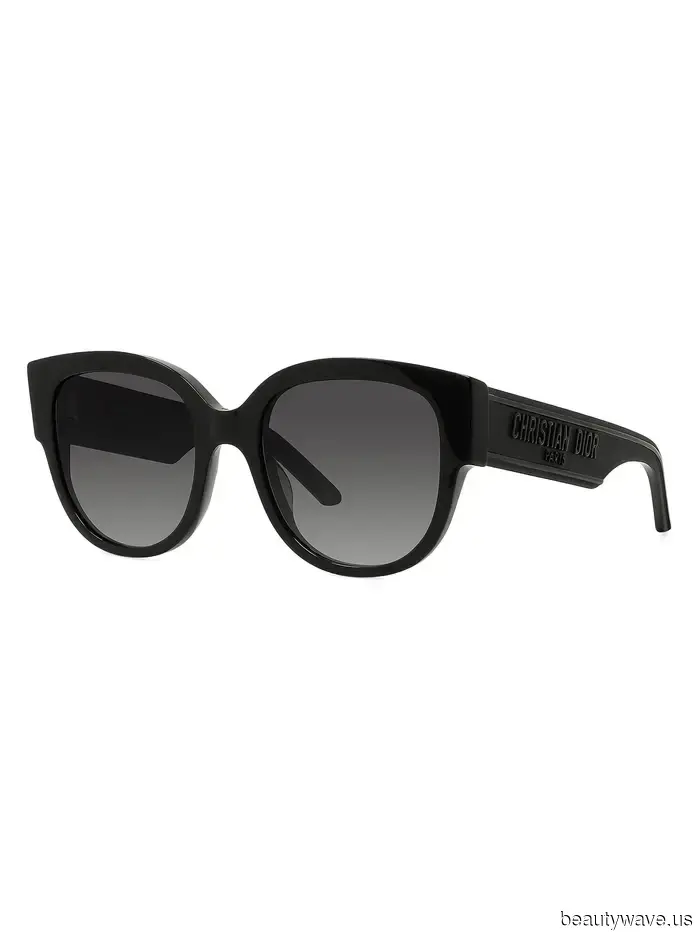 Der Y2K-Trend, den Lauren Conrad immer noch liebt