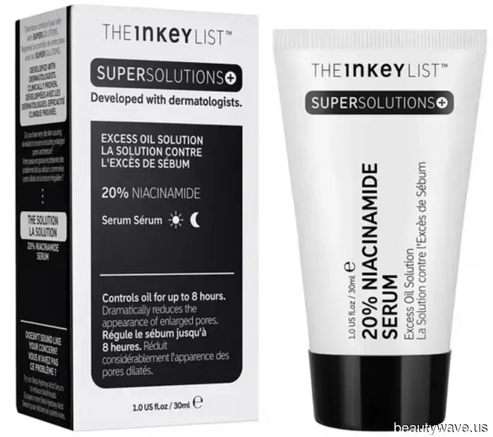 It’s a Fact: These Skincare Products Under £20 Show That Achieving Clear, Radiant Skin Can Be Budget-Friendly.