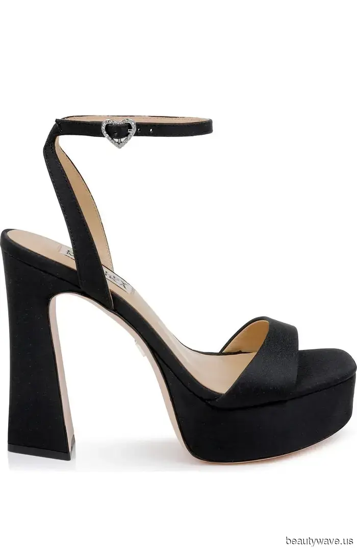 Cómo vestirse para fiestas al estilo de Hailey Bieber