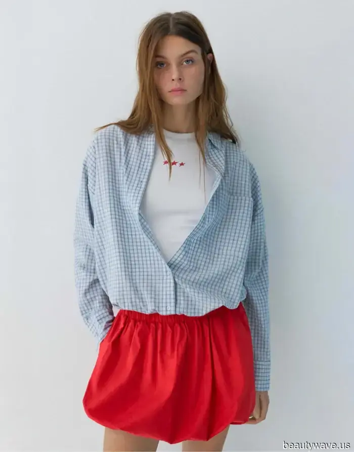 Farewell to Feathers and Fringing—Discover How the Most Stylish Are Celebrating Festival Season in 2026