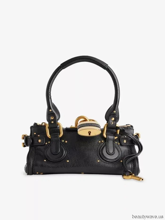 Larger, Improved, and Here to Stay: 7 Iconic Noughties Bags That Are Still Making Waves in 2026