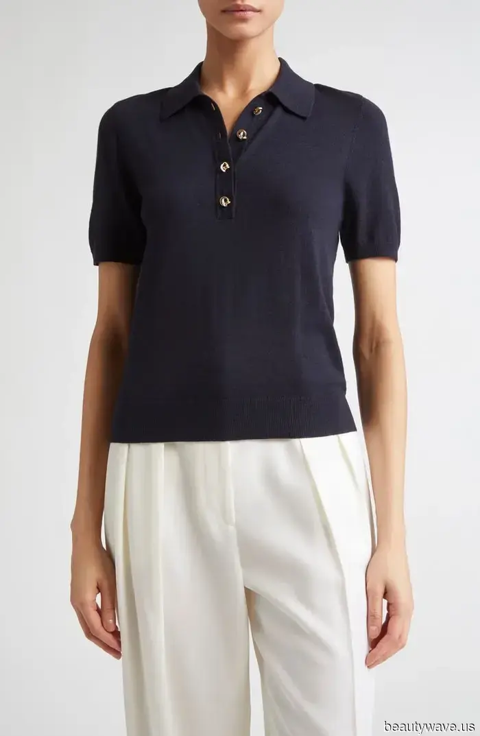 33 cosas que compraría para el otoño si abandonara el autocontrol