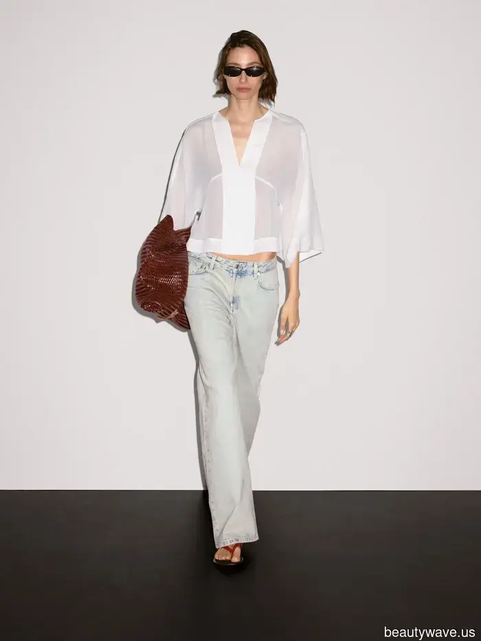 I Have Expensive Taste on a Budget from High Street—Here’s How I’m Styling for This Summer.