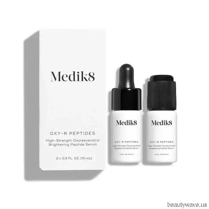 My skin is currently in its "Maintenance Phase"—here are the products that are helping me during this treatment period.