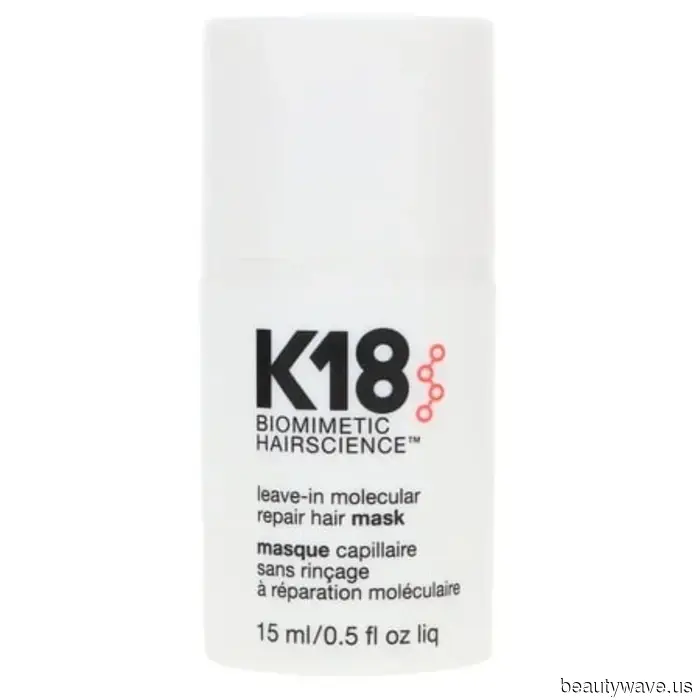 This Retailer Is Stocked With Summer Essentials and Beauty Necessities Priced Under $40.