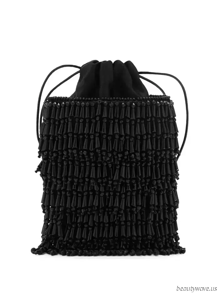 Diese 30 einfachen, aber eleganten Favoriten aus dem Nordstrom-Jubiläumssale vermitteln ein unglaublich luxuriöses Gefühl