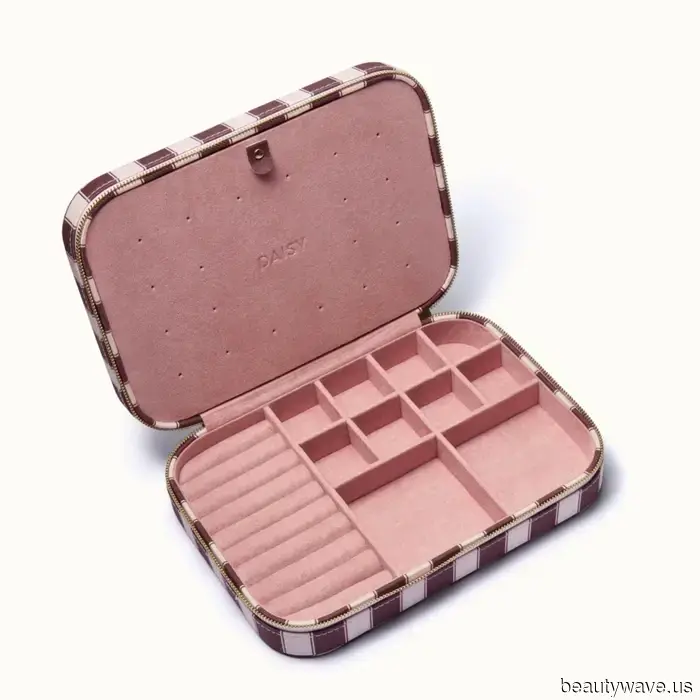 Per Me, Amami&mdash;54 Idee Regalo Approvate dagli Editori per la Gen Z nella Tua Vita