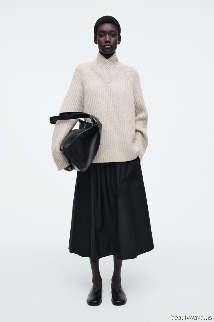 6 трендов обуви, которые носят стильные люди с брюками и джинсами (вместо кроссовок)