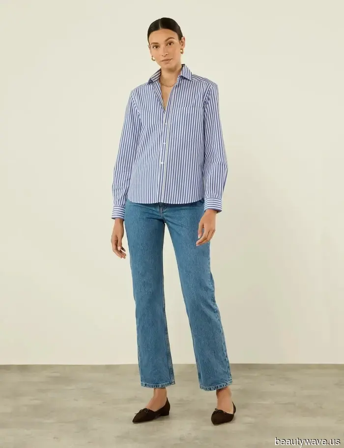No one nails summer outfits quite like French women—here are 5 stylish trends to emulate this summer.