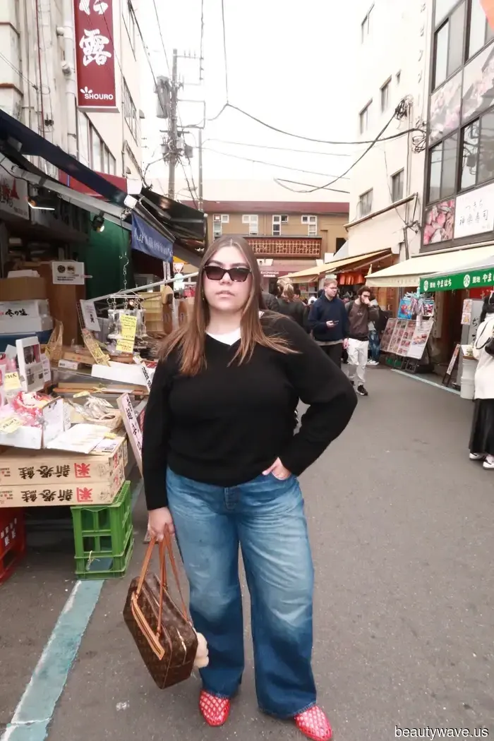 Trust Me—I'm a Fashion Editor: 5 Trends to Avoid in Tokyo and What to Wear Elsewhere