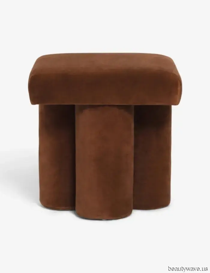 I Recently Moved—32 Discounted Home Décor Items I'm Purchasing to Give My New Apartment an Upscale Appearance