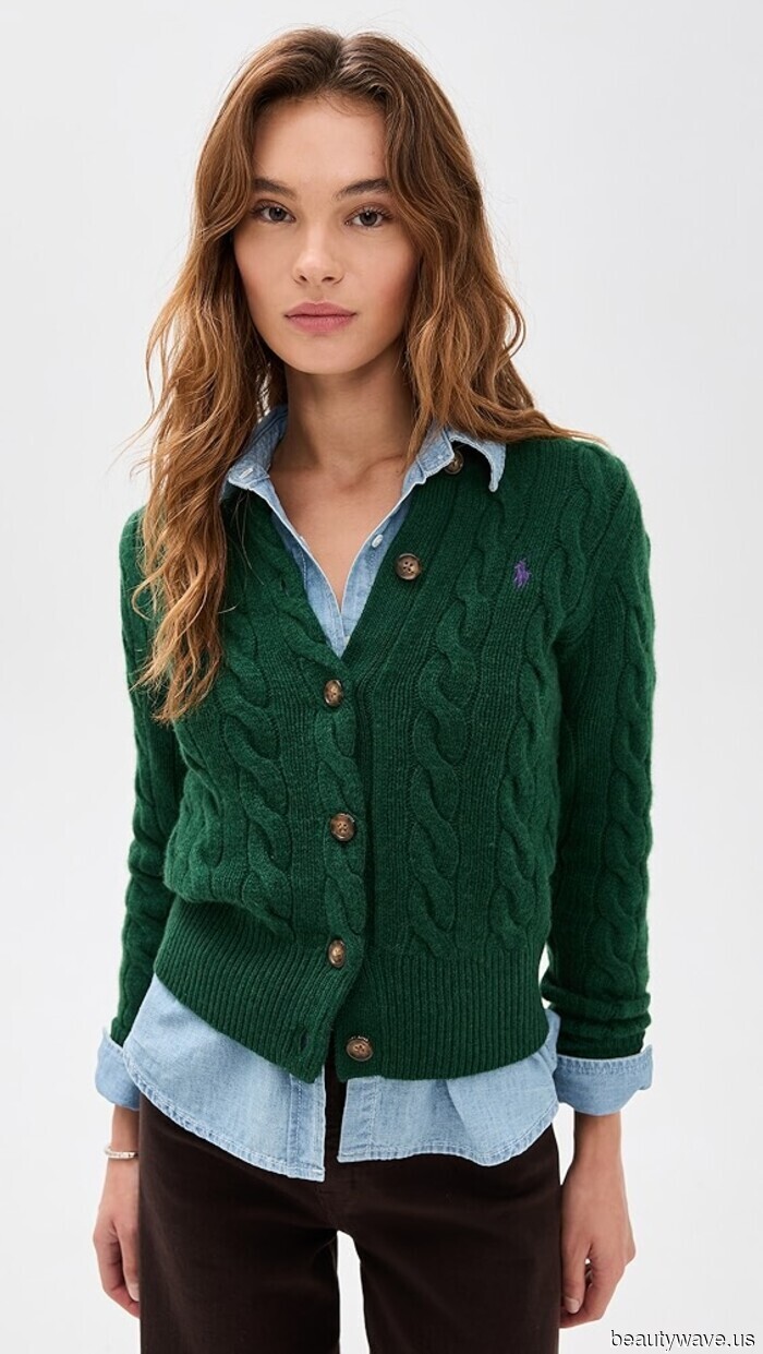 I'm Assisting My Best Friend with the Early Black Friday Sales—I Recommended These Stylish Items From…