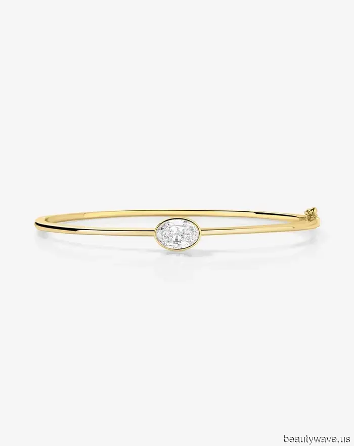 Ich bin Einkaufsdirektor und ich weiß, dass Modebewusste diese schicken Geschenke mögen werden.