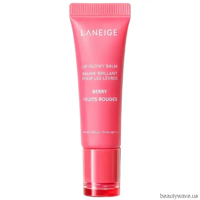I've been watching for 8 weeks—here are the beauty products that trendy girls are currently using in secret.