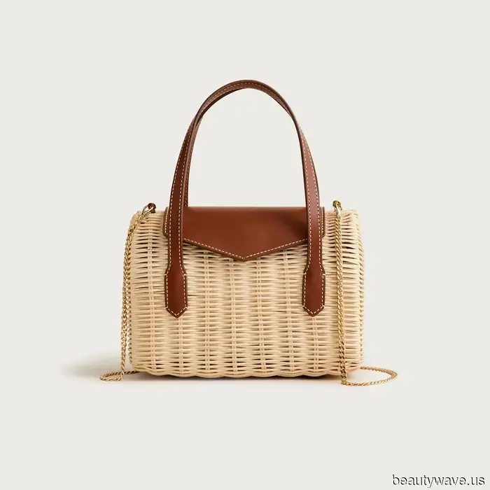 Warte, diese 21 J.Crew-Funde in meinem Warenkorb sind jetzt 40% reduziert&mdash;hier ist alles Schicke, das ich kaufe