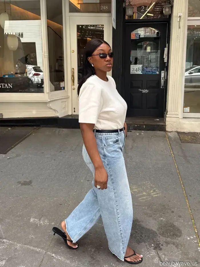Très Chic! 7 Essential Capsule Wardrobe Items to Bring for a Parisian Getaway